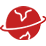 企业优势