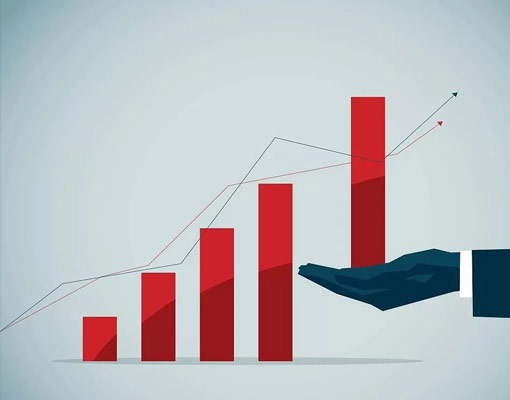 委托方如何避免陷入神秘顾客监测误区？