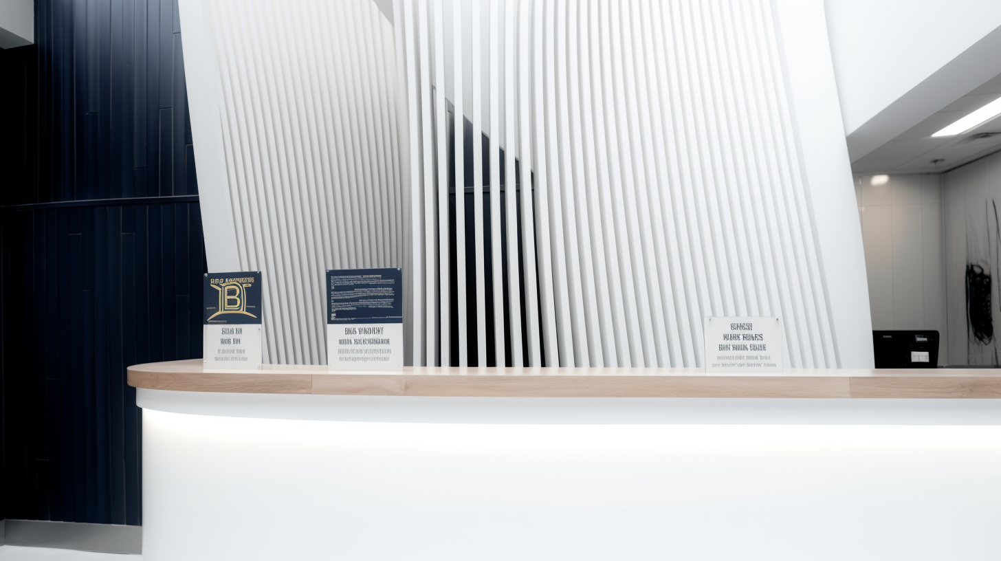 严格门店质量验收，为消费者保驾护航