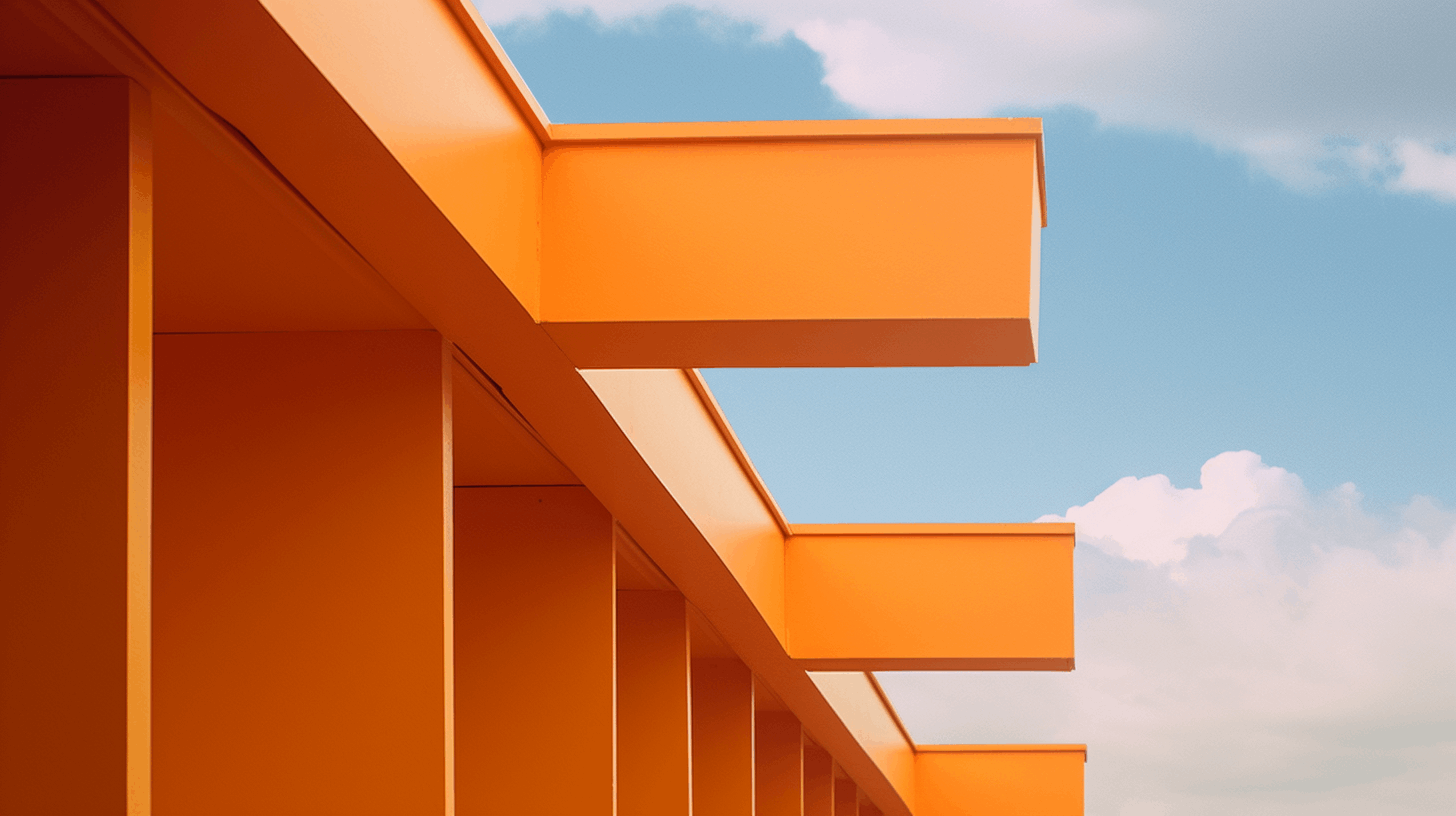 商圈满意度调研方法