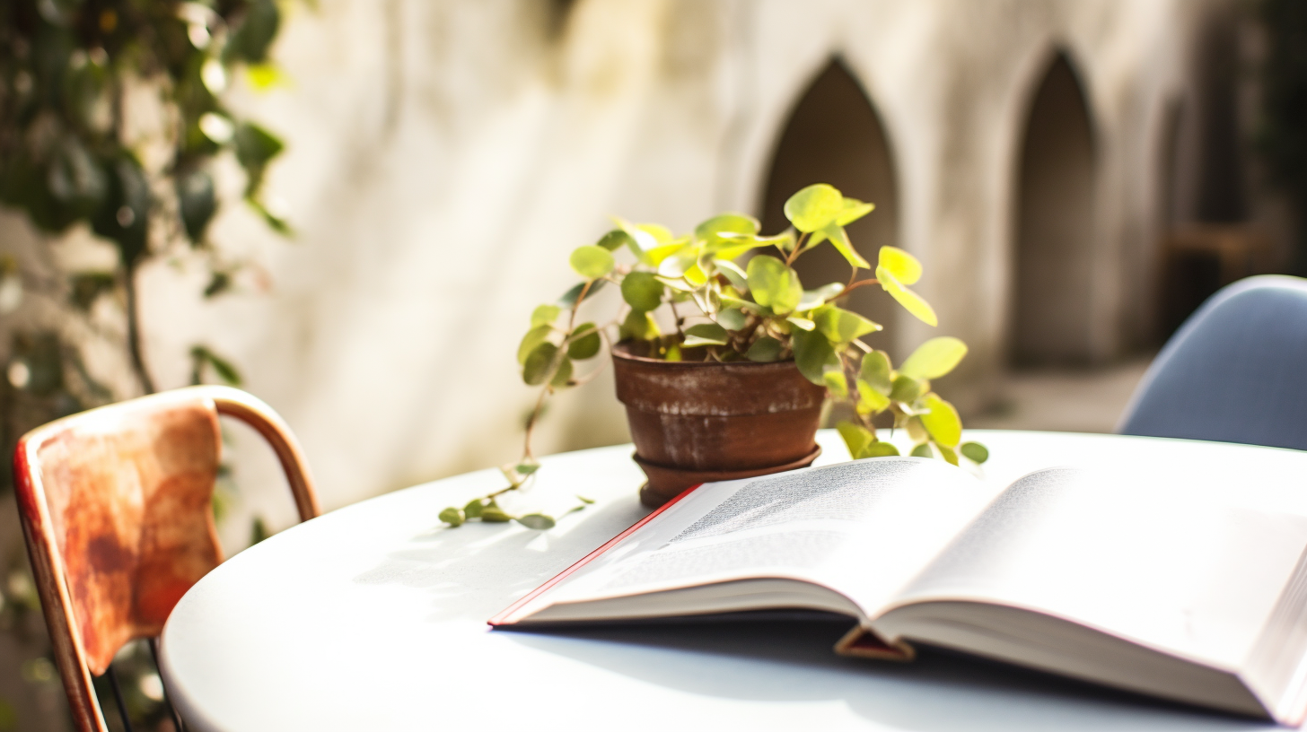 连锁品牌装修事故频发！这家公司如何用******验收避免 “天花板危机”？