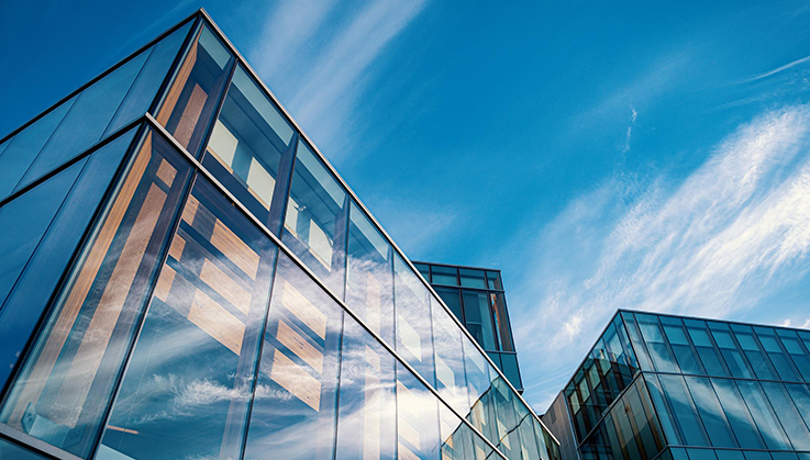 全球经济金融展望报告