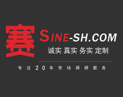 大连海大和中疾控团队共同在多渠道监测预警机制上取得重要进展