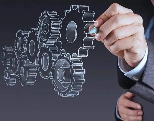 市场研究公司：在双碳背景下水泥市场发展前景怎样的？